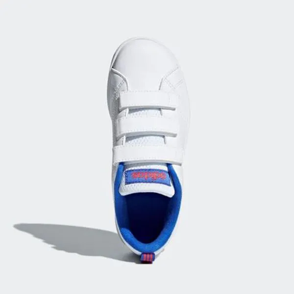 adidas VS ADV CL CMF C 