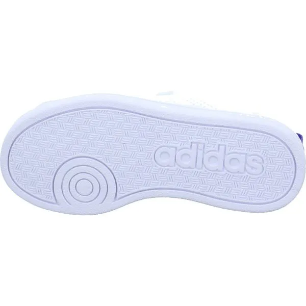 adidas VS ADV CL CMF C 