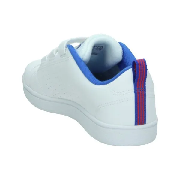 adidas VS ADV CL CMF C 