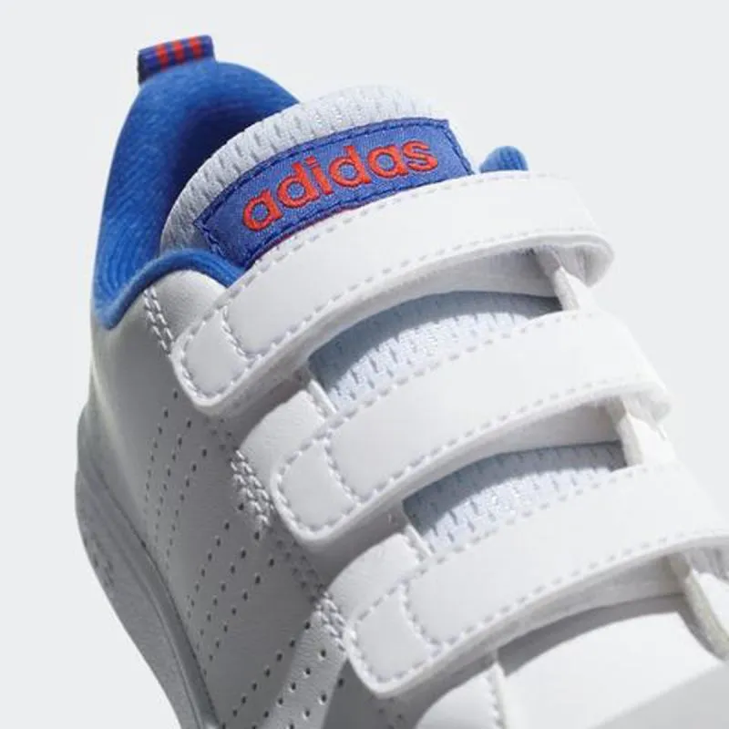 adidas VS ADV CL CMF C 