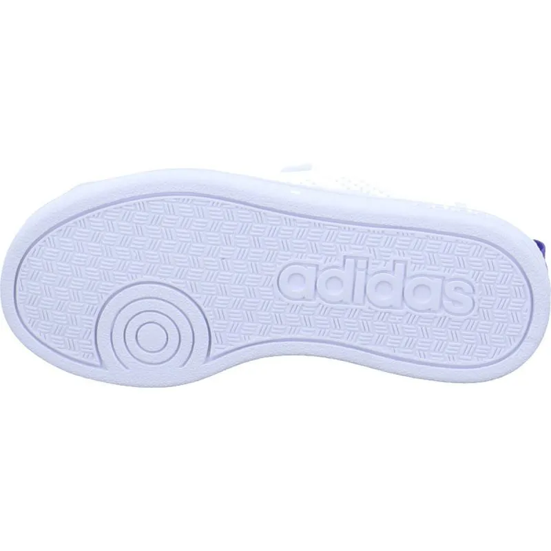 adidas VS ADV CL CMF C 
