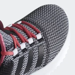 adidas CLOUDFOAM ULTIMATE 