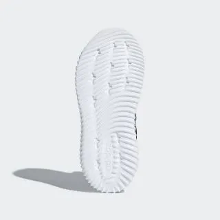 adidas CLOUDFOAM ULTIMATE 