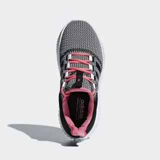 adidas CLOUDFOAM ULTIMATE 