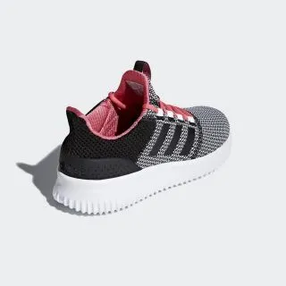 adidas CLOUDFOAM ULTIMATE 