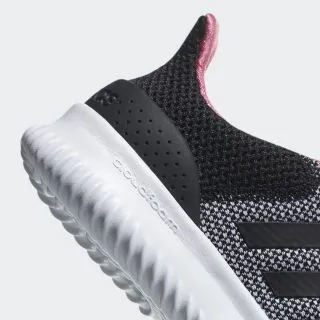 adidas CLOUDFOAM ULTIMATE 