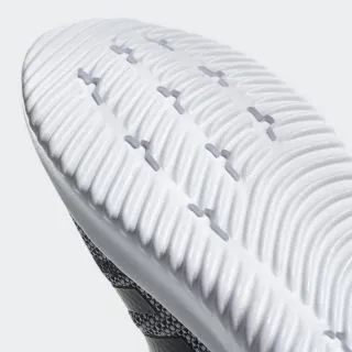 adidas CLOUDFOAM ULTIMATE 