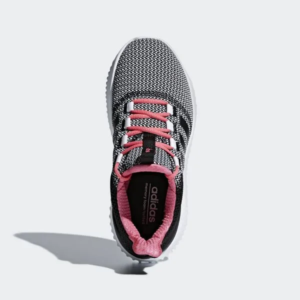 adidas CLOUDFOAM ULTIMATE 