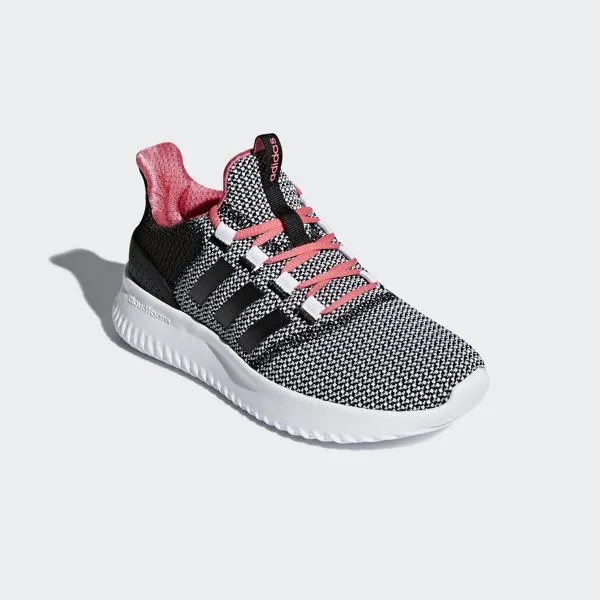 adidas CLOUDFOAM ULTIMATE 