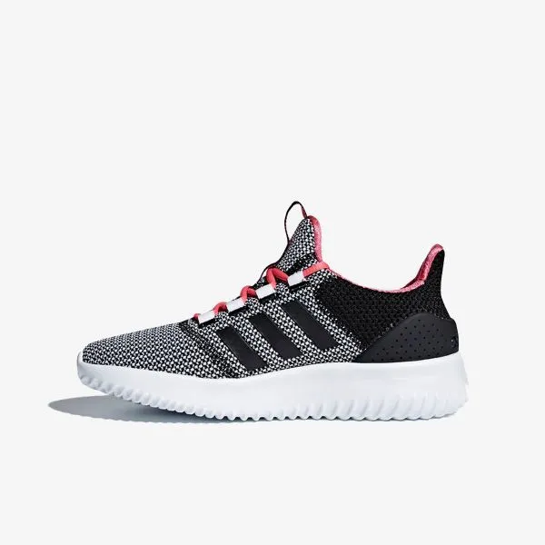 adidas CLOUDFOAM ULTIMATE 