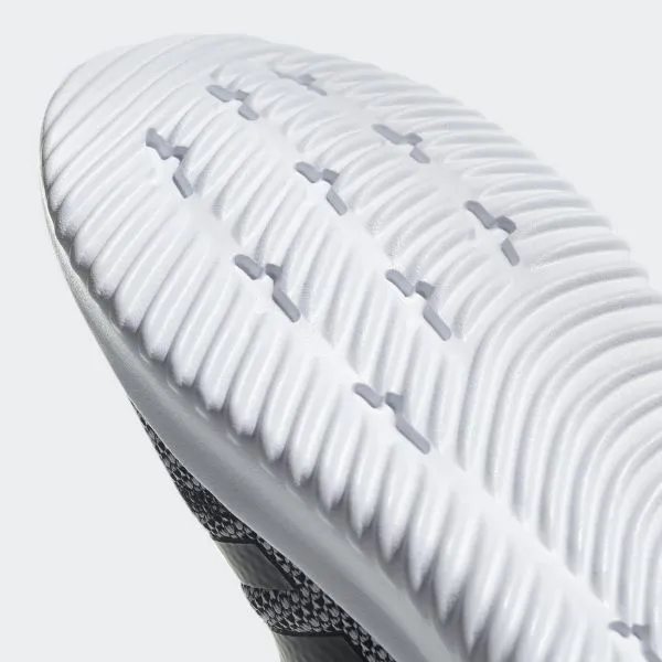 adidas CLOUDFOAM ULTIMATE 