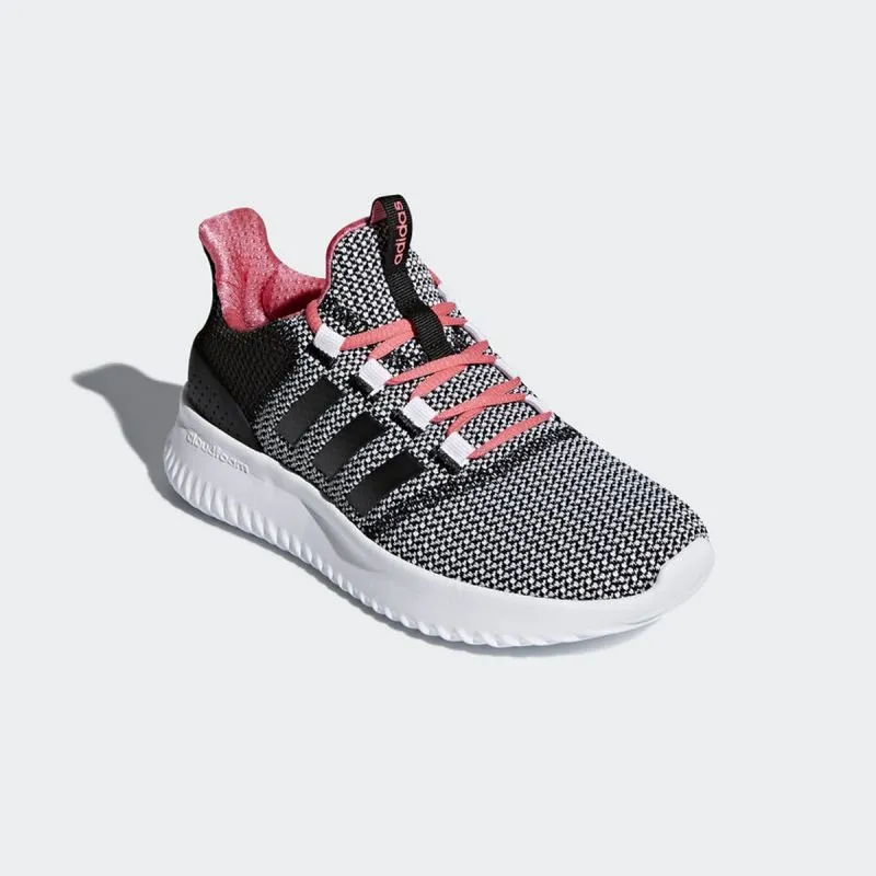 adidas CLOUDFOAM ULTIMATE 