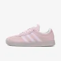 adidas VL COURT 2.0 W 