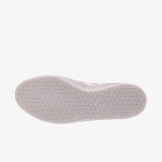 adidas VL COURT 2.0 W 