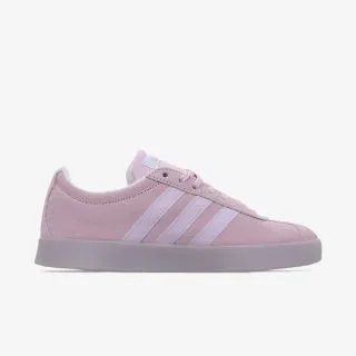 adidas VL COURT 2.0 W 