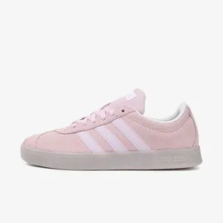 adidas VL COURT 2.0 W 