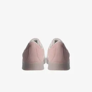 adidas VL COURT 2.0 W 