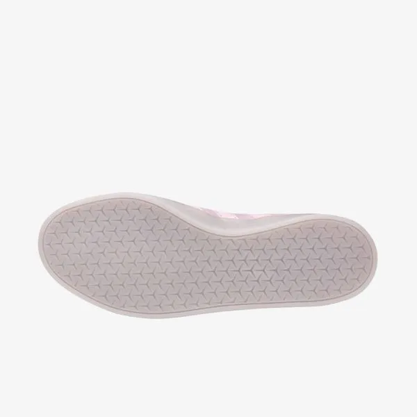 adidas VL COURT 2.0 W 