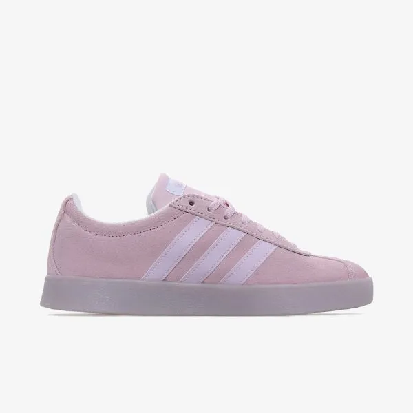 adidas VL COURT 2.0 W 