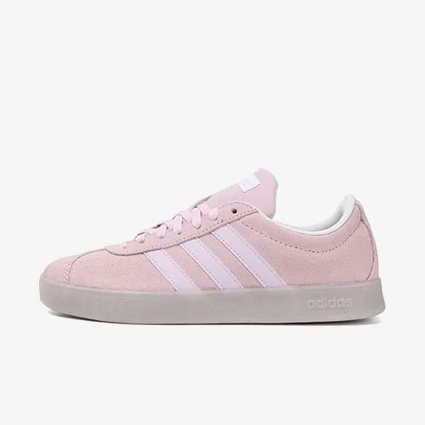 adidas VL COURT 2.0 W 