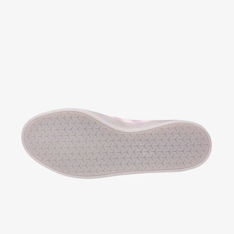 adidas VL COURT 2.0 W 