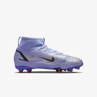 Nike Jr. Mercurial Superfly 8 Academy KM MG 