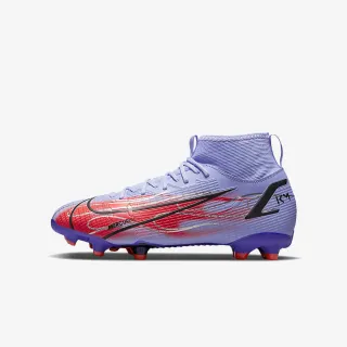 Nike Jr. Mercurial Superfly 8 Academy KM MG 