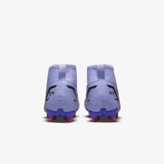 Nike Jr. Mercurial Superfly 8 Academy KM MG 