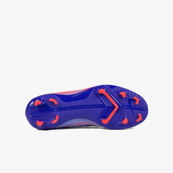 Nike Jr. Mercurial Superfly 8 Club KM MG 
