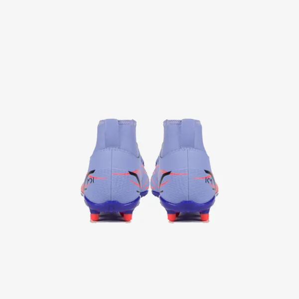 Nike Jr. Mercurial Superfly 8 Club KM MG 