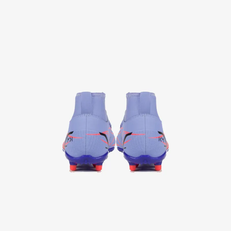 Nike Jr. Mercurial Superfly 8 Club KM MG 