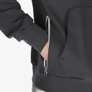 Nike NBA Brooklyn Nets 