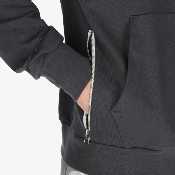 Nike NBA Brooklyn Nets 