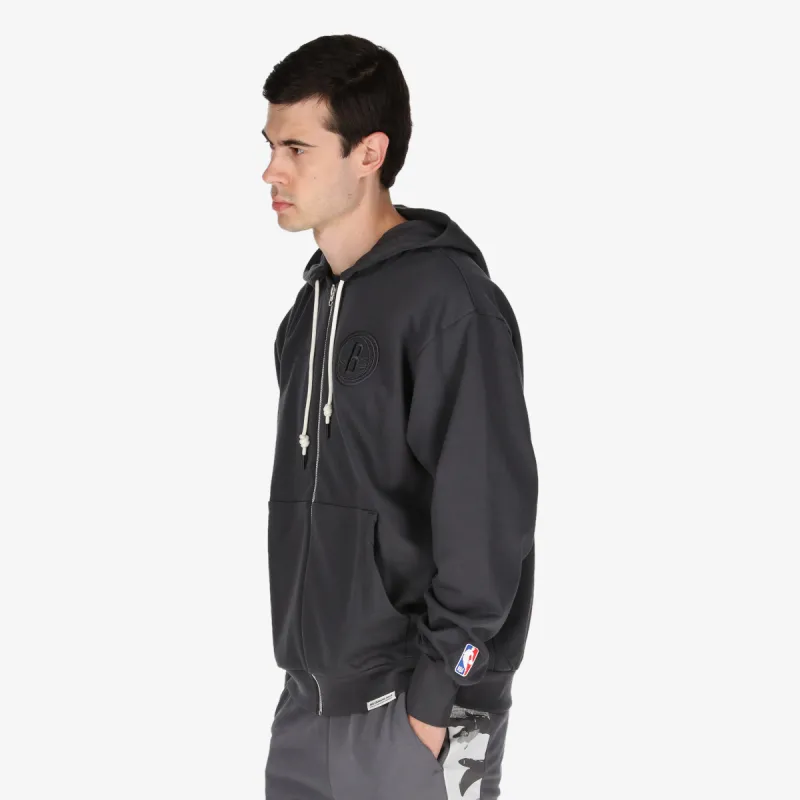 Nike NBA Brooklyn Nets 