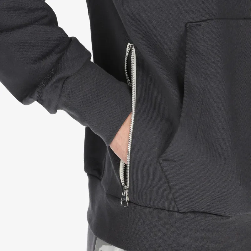 Nike NBA Brooklyn Nets 