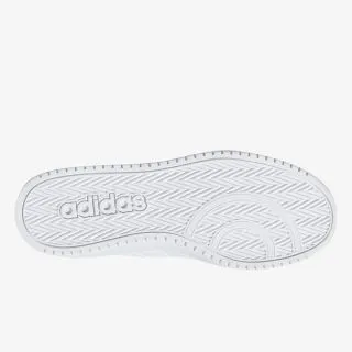 adidas HOOPS 2.0 