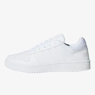 adidas HOOPS 2.0 