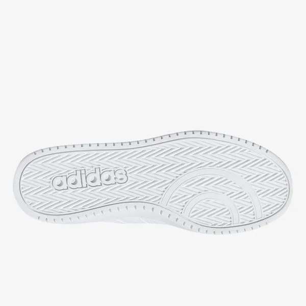adidas HOOPS 2.0 