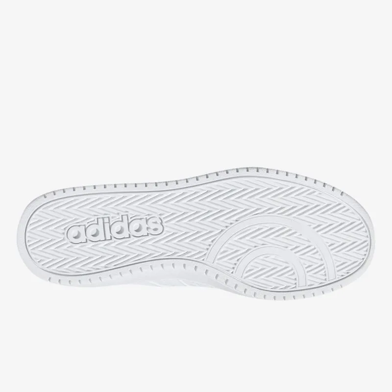 adidas HOOPS 2.0 