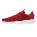 adidas CF LITE RACER CC 