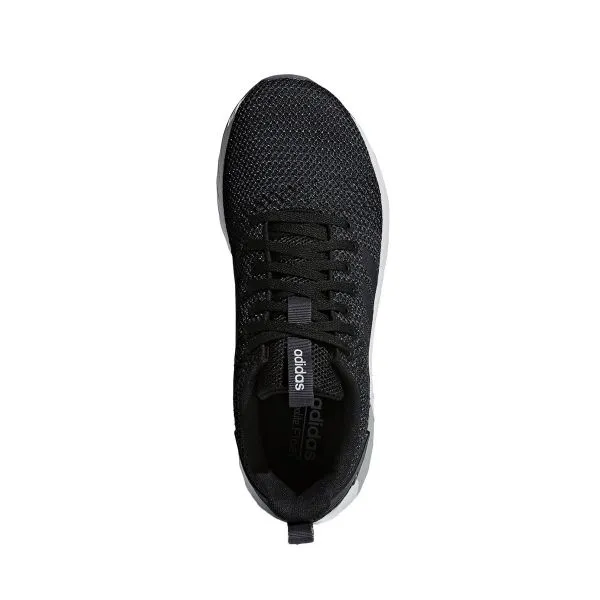 adidas QUESTAR BYD 