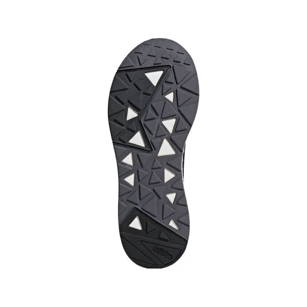 adidas QUESTAR BYD 