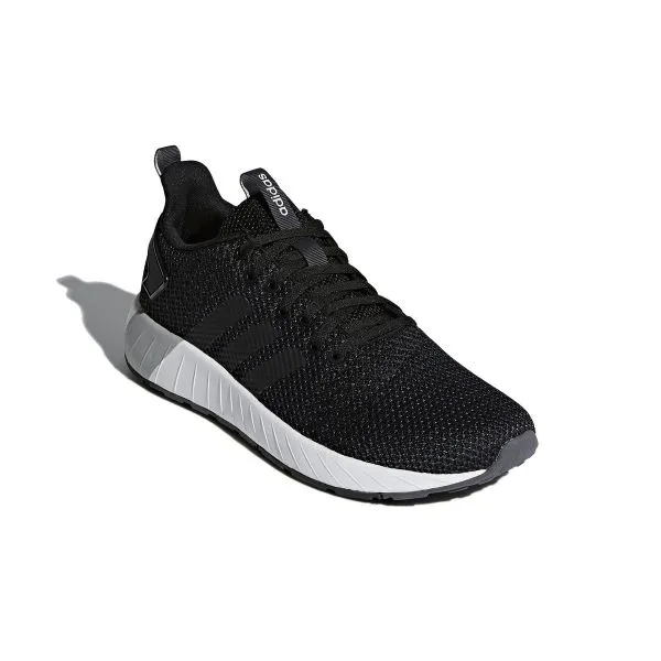 adidas QUESTAR BYD 