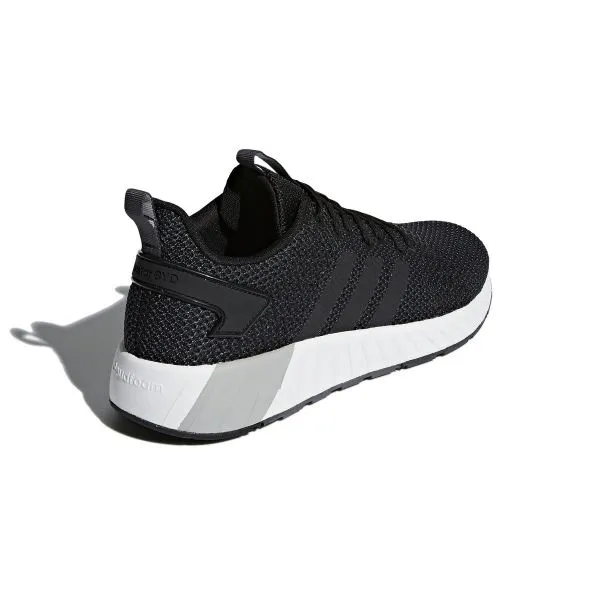 adidas QUESTAR BYD 