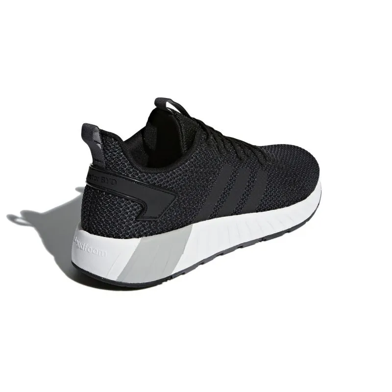 adidas QUESTAR BYD 
