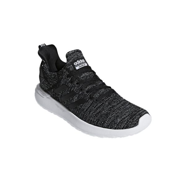 adidas cf lite racer byd