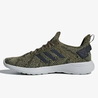 adidas CF LITE RACER BYD 