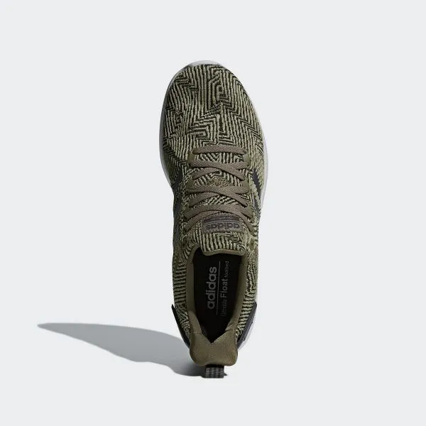 adidas CF LITE RACER BYD 