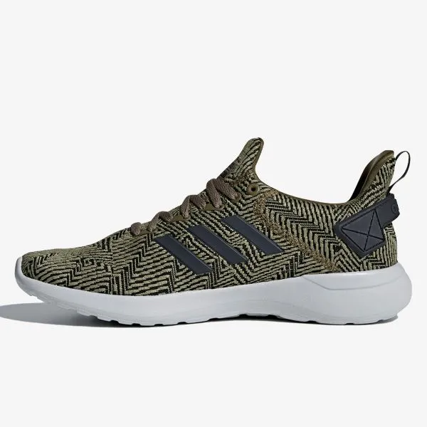 adidas CF LITE RACER BYD 