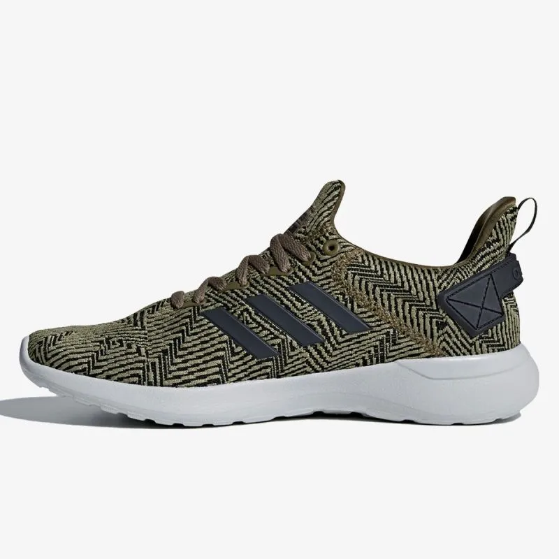 adidas CF LITE RACER BYD 